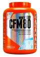 Extrifit CFM Instant Whey 80 2270 g vanilka - thumb (3)