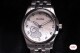 Bulova Diamond 96P182 - thumb (5)