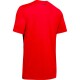 Under Armour triko UA GL Foundation SS T 1326849-602 - thumb (3)