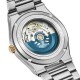 Festina Swiss Made 20031/1 - thumb (2)