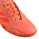 Dámská tenisová obuv adidas Barricade W  EUR 41 - thumb (1)