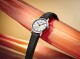 Alpina Heritage Automatic AL-520SBG3SH6 - thumb (7)