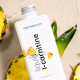 Nutriversum  Liquid L-Carnitine 500 ml višeň - thumb (4)