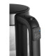 Concept RK4067 rychlovarná konvice s regulací teploty - thumb (6)