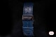 Certina DS-1 Day Date C029.430.16.011.00 - thumb (7)
