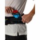 Nathan Pinnacle Series Waistpack 40220n - thumb (3)