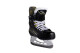 Hokejové brusle Bauer Supreme M40 Junior EE (širší noha), EUR 35 - thumb (3)