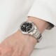 Festina Swiss Made 20052/8 - thumb (1)