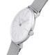 Junghans Max Bill Handaufzug 27/3004.46 - thumb (3)