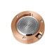 Hodiny Mondaine s magnetem A660.30318.82SBK - thumb (2)
