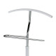 Autronic 84186 WT Němý sluha - thumb (1)