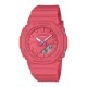 Casio G-Shock GMA-P2100-4AER - thumb (0)