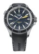 Traser P67 Diver T100 Blue pryž - thumb (10)