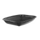 Orion Plech smalt 26x20,5 cm  - thumb (1)