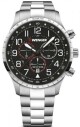 Wenger Attitude Chrono 01.1543.120 - thumb (0)