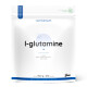 Nutriversum L-Glutamine 500 g - thumb (0)
