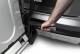 Thule EasyFold XT3 (934) + Obal - thumb (1)