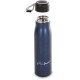 Lamart LT4077 Termoska Monty 0,5 l, modrá - thumb (1)