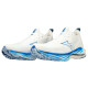 Pánská běžecká obuv Mizuno  Wave neo wind White  UK 11 - thumb (5)