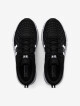 Pánská běžecká obuv Under Armour Charged Assert 10-BLK  EUR 46 - thumb (1)
