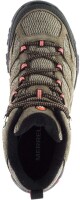 Dámská outdoorová obuv Merrell  Moab 3 Mid Gtx Olive  UK 7,5 - thumb (3)