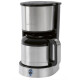 Clatronic KA 3805 thermo kávovar - thumb (0)