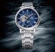 Orient Star RE-AY0103L Classic Moon Phase - thumb (7)