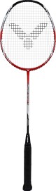 Badmintonová raketa Victor Light Fighter 40 D - thumb (0)
