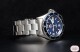Orient Mako II TAA02002D - thumb (3)