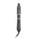 Philips Kulmofén BHA301/00 - thumb (2)