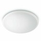 Philips 31823/31/P5 stropní LED svítidlo - thumb (0)