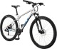 Horské kolo GT  Aggressor 27,5 Expert  L - thumb (2)