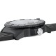 Luminox XS.3602.NSF - thumb (6)