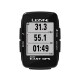 Lezyne Macro Easy - thumb (4)