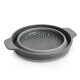 Tescoma Skládací cedník GrandCHEF, 24 cm - thumb (1)