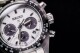 Seiko Prospex SSC813P1 Speedtimer - thumb (28)