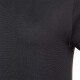 Dámské tričko Endurance  Julee Loose Fit Seamless Tee Deep Shale XXS/XS - thumb (2)