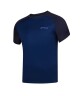 Dětské tričko Babolat  Play Club Crew Neck Tee Estate Blue 8 - 10 let - thumb (0)