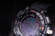 Casio ProTrek PRG-340-1ER - thumb (6)