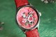 Alexander Shorokhoff Colibri 2 AS.LA01-CBR2 - thumb (2)