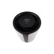 Ardes 8P02 - thumb (1)