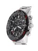 Citizen Promaster Radio Controlled CB5001-57E - thumb (11)