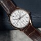 Mido Multifort Chronometer 1 M038.431.36.031.00 - thumb (3)