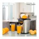 ProfiCook ZP 1018 odšťavňovač citrusů - thumb (4)