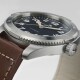 Hamilton Khaki Field Expedition Auto H70315540 - thumb (3)