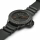 Hamilton Khaki Navy Frogman Auto H77845330 - thumb (8)
