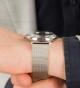 Junkers Bauhaus 40 909.01.02.M - thumb (4)