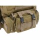 CATTARA 55l ARMY 13866 batoh - thumb (9)