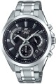Casio Edifice EFV-580D-1AVUEF - thumb (0)
