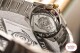 Certina DS Action Diver Powermatic 80 Sea Turtle Conservancy C032.807.22.041.10 - Special Edition - thumb (5)